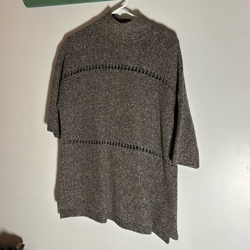 French Connection Sweater